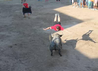 Fotografia /Galeria/2016/9/148444_83708/2_M1.jpg