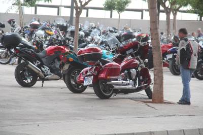 Fotografia /Galeria/2016/9/148467_83731/2_M1.jpg