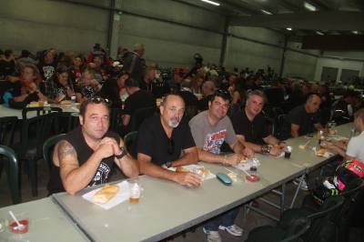 Fotografia /Galeria/2016/9/148467_83731/3_M1.jpg