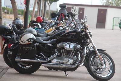 Fotografia /Galeria/2016/9/148467_83731/4_M1.jpg