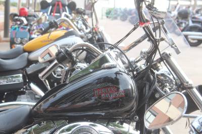 Fotografia /Galeria/2016/9/148467_83731/6_M1.jpg