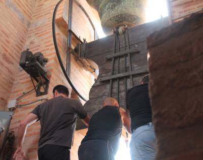 Fotografia /Galeria/2016/9/148470_83725/2_M1.jpg