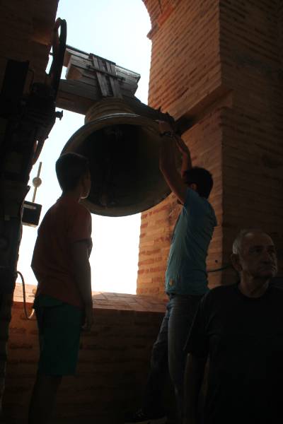 Fotografia /Galeria/2016/9/148470_83725/4_M1.jpg