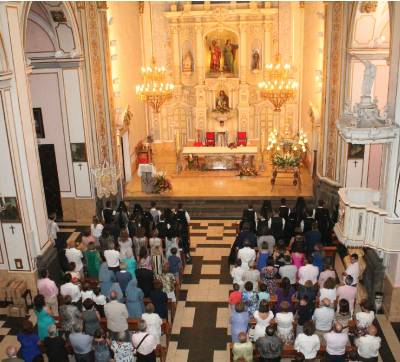 Fotografia /Galeria/2016/9/148470_83725/5_M1.jpg