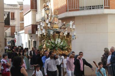 Fotografia /Galeria/2016/9/148470_83725/6_M1.jpg