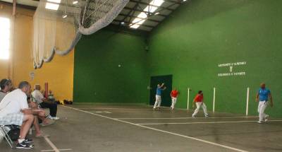 Fotografia /Galeria/2016/9/148471_83726/3_M1.jpg