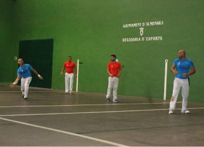 Fotografia /Galeria/2016/9/148471_83726/4_M1.jpg