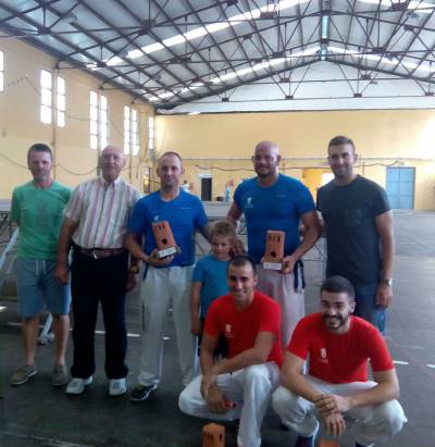 Fotografia /Galeria/2016/9/148471_83726/5_M1.jpg