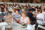 Betxí reuneix més de 400 puntaires