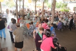 Betxí reuneix més de 400 puntaires