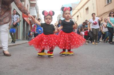 Fotografia /Galeria/2016/9/148480_83734/2_M1.jpg