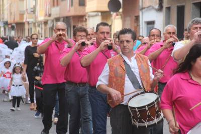 Fotografia /Galeria/2016/9/148480_83734/5_M1.jpg