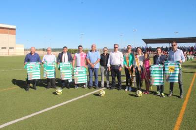 Fotografia /Galeria/2016/9/148482_83735/2_M1.jpg