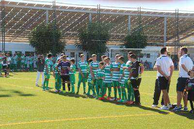 Fotografia /Galeria/2016/9/148482_83735/3_M1.jpg