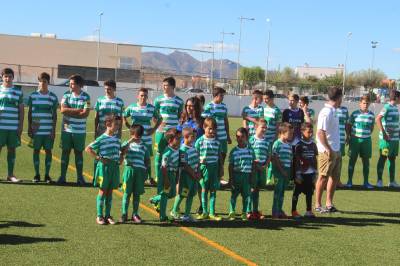 Fotografia /Galeria/2016/9/148482_83735/5_M1.jpg