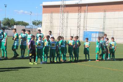 Fotografia /Galeria/2016/9/148482_83735/6_M1.jpg