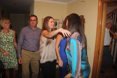 Fotografia /Galeria/2016/9/148483_83736/3_M1.jpg