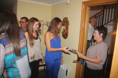 Fotografia /Galeria/2016/9/148483_83736/4_M1.jpg