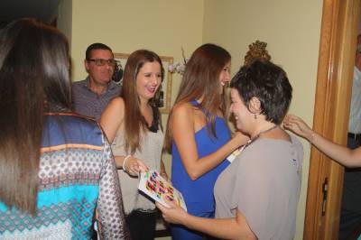 Fotografia /Galeria/2016/9/148483_83736/5_M1.jpg