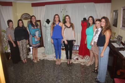 Fotografia /Galeria/2016/9/148483_83736/6_M1.jpg