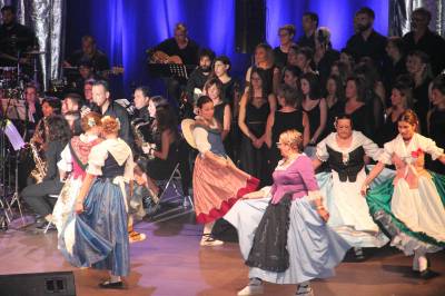 Fotografia /Galeria/2016/9/148510_83758/2_M1.jpg