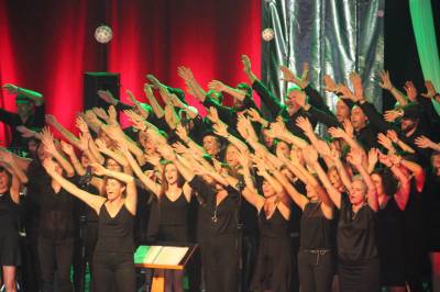 Fotografia /Galeria/2016/9/148510_83758/5_M1.jpg