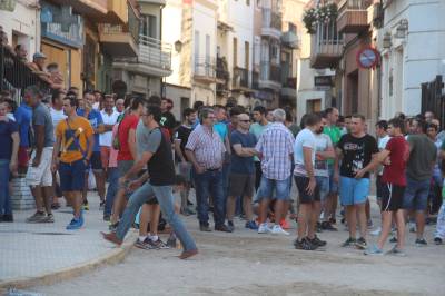 Fotografia /Galeria/2016/9/148594_83819/2_M1.jpg