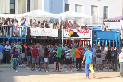 Fotografia /Galeria/2016/9/148594_83819/3_M1.jpg