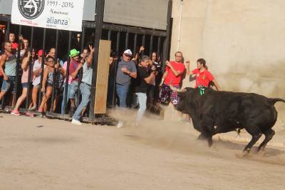 Fotografia /Galeria/2016/9/148594_83819/5_M1.jpg