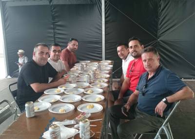 Fotografia /Galeria/2016/9/148611_83830/2_M1.jpg