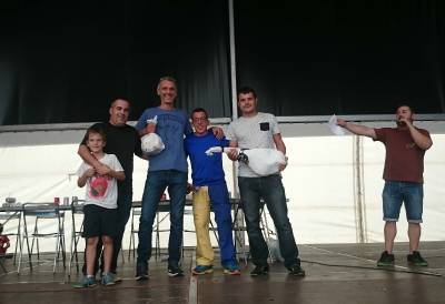 Fotografia /Galeria/2016/9/148611_83830/3_M1.jpg