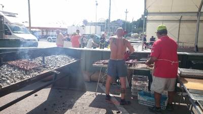 Fotografia /Galeria/2016/9/148611_83830/4_M1.jpg