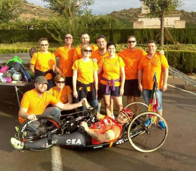 Fotografia /Galeria/2016/9/148611_83830/5_M1.jpg