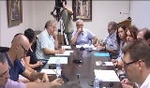PP:El bipartito de Borriol rechaza crear una comisión que de cuenta del cumplimiento de las acuerdos aprobados en el pleno