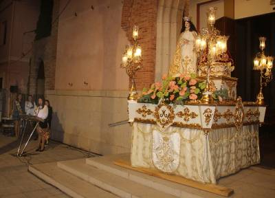 Fotografia /Galeria/2016/9/148651_83867/2_M1.jpg