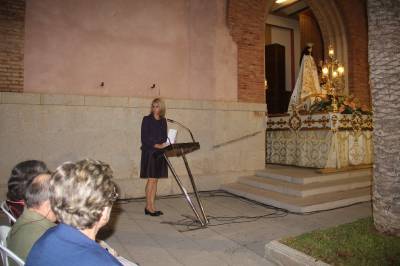 Fotografia /Galeria/2016/9/148651_83867/4_M1.jpg