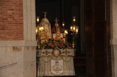 Fotografia /Galeria/2016/9/148651_83867/5_M1.jpg