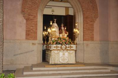 Fotografia /Galeria/2016/9/148651_83867/6_M1.jpg