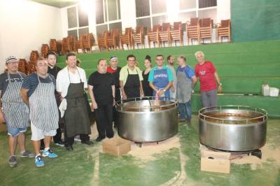 Fotografia /Galeria/2016/9/148757_83954/2_M1.jpg