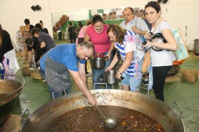 Fotografia /Galeria/2016/9/148757_83954/3_M1.jpg