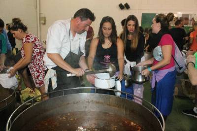 Fotografia /Galeria/2016/9/148757_83954/4_M1.jpg