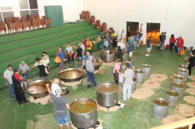 Fotografia /Galeria/2016/9/148757_83954/5_M1.jpg