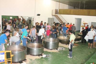 Fotografia /Galeria/2016/9/148757_83954/6_M1.jpg