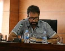 El Grup Popular de Torreblanca demana un plenari per a reprovar a l'alcaldessa del PSOE per censurar mocions del PP