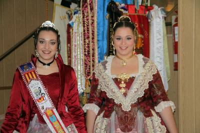 Fotografia /Galeria/2017/1/152653_86926/2_M1.jpg