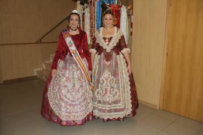 Fotografia /Galeria/2017/1/152653_86926/3_M1.jpg