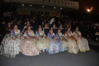 Fotografia /Galeria/2017/1/152653_86926/4_M1.jpg