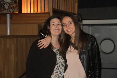 Fotografia /Galeria/2017/1/152653_86926/5_M1.jpg