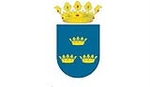 Las mil versiones del escudo de Burriana otorgado por Carlos V en 1542
