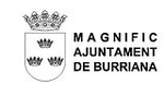 Las mil versiones del escudo de Burriana otorgado por Carlos V en 1542
